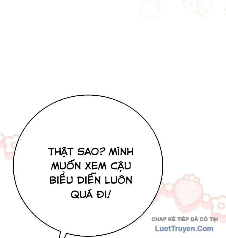 Làm Siêu Sao Từ 0 Tuổi - Chương 77 - Trang 37