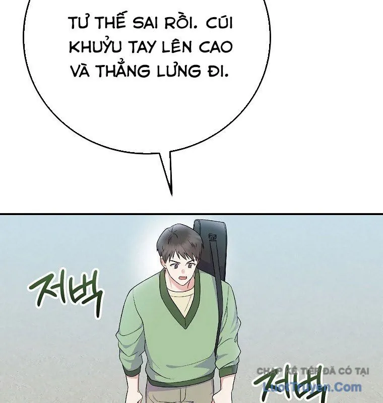 Làm Siêu Sao Từ 0 Tuổi - Chương 77 - Trang 146