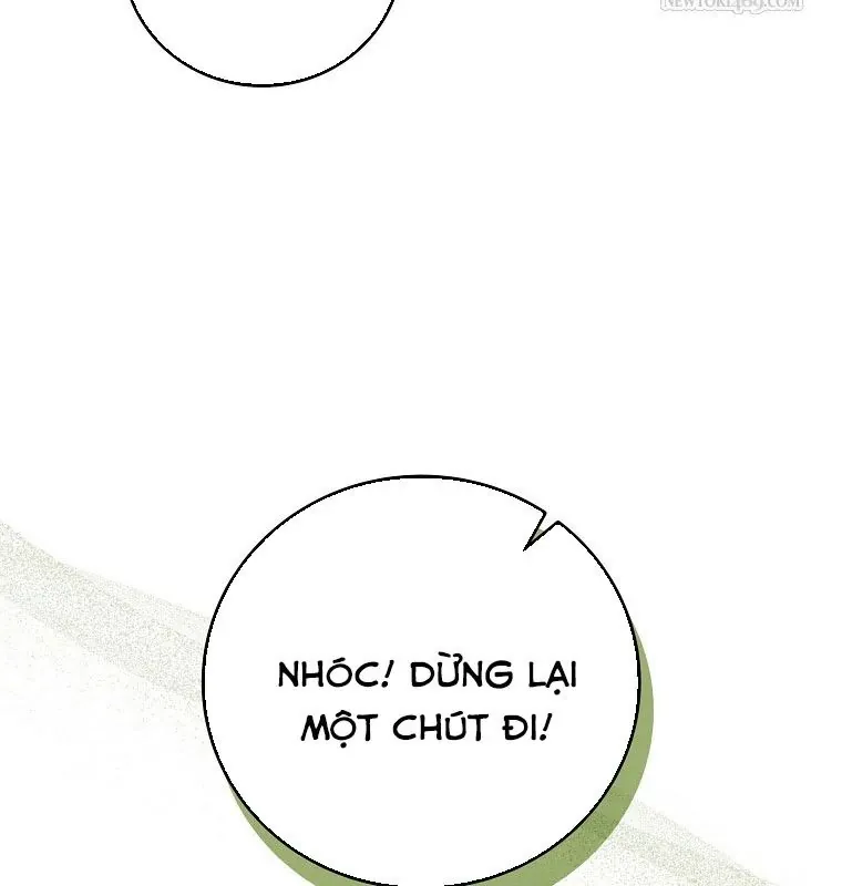 Làm Siêu Sao Từ 0 Tuổi - Chương 77 - Trang 143