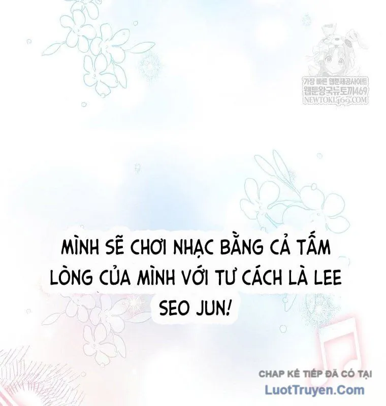 Làm Siêu Sao Từ 0 Tuổi - Chương 77 - Trang 173