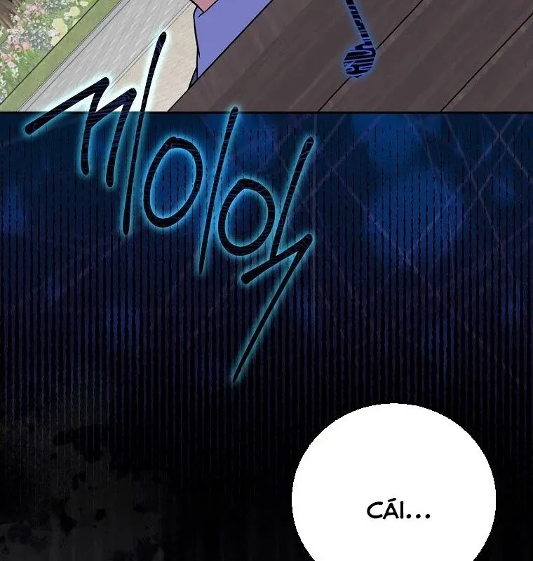 Làm Siêu Sao Từ 0 Tuổi - Chương 77 - Trang 49