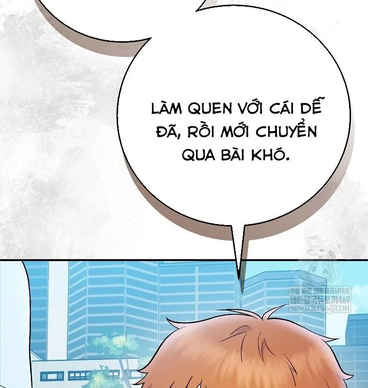 Làm Siêu Sao Từ 0 Tuổi - Chương 77 - Trang 61