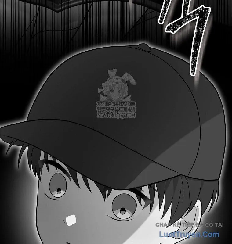 Làm Siêu Sao Từ 0 Tuổi - Chương 77 - Trang 118