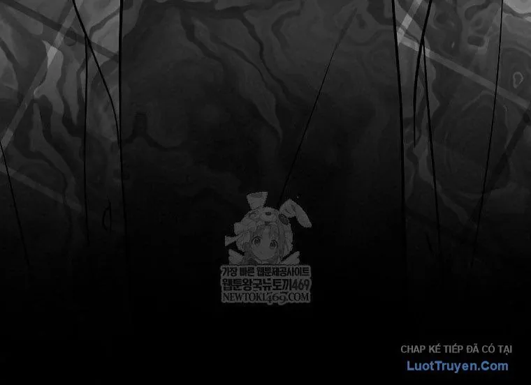 Làm Siêu Sao Từ 0 Tuổi - Chương 77 - Trang 71