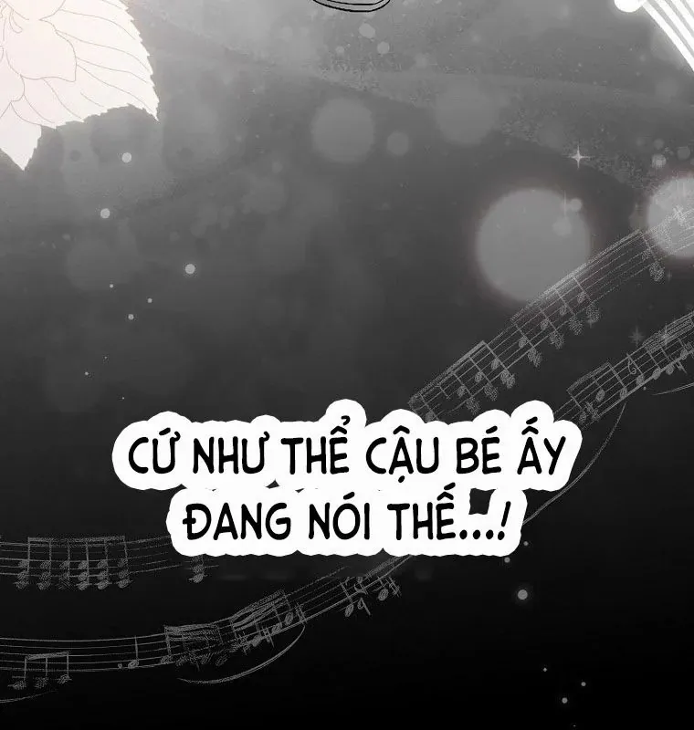 Làm Siêu Sao Từ 0 Tuổi - Chương 77 - Trang 140