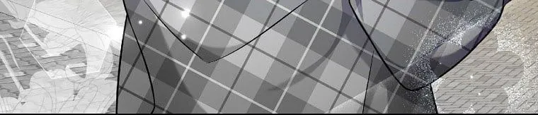 Làm Siêu Sao Từ 0 Tuổi - Chương 77 - Trang 29