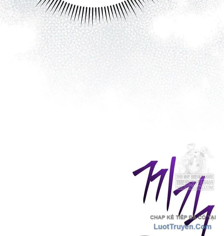 Làm Siêu Sao Từ 0 Tuổi - Chương 77 - Trang 129