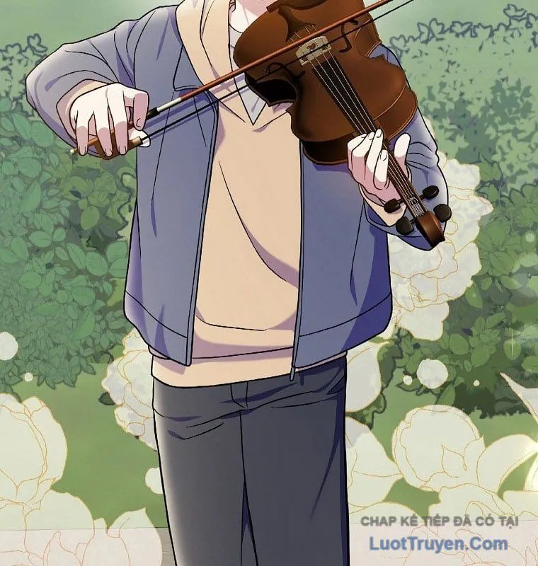 Làm Siêu Sao Từ 0 Tuổi - Chương 77 - Trang 183