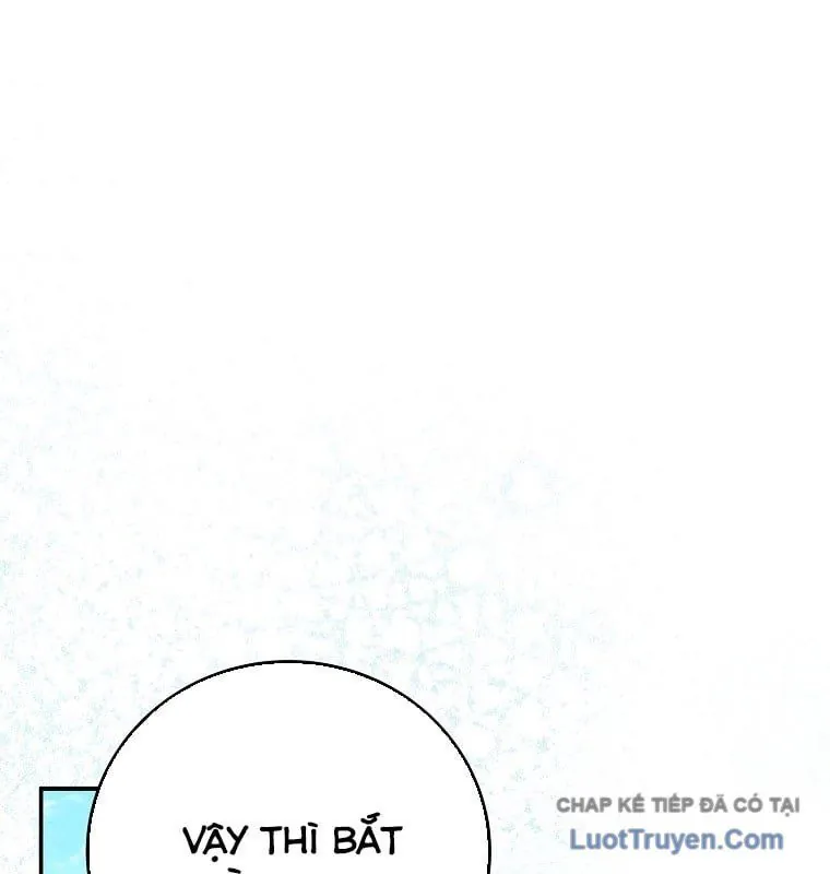 Làm Siêu Sao Từ 0 Tuổi - Chương 77 - Trang 40