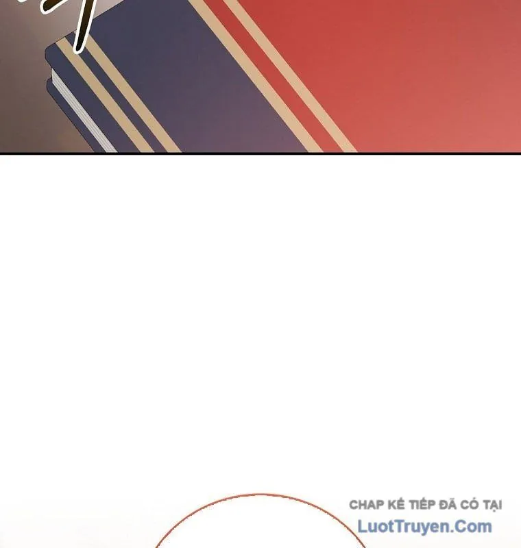 Làm Siêu Sao Từ 0 Tuổi - Chương 77 - Trang 11