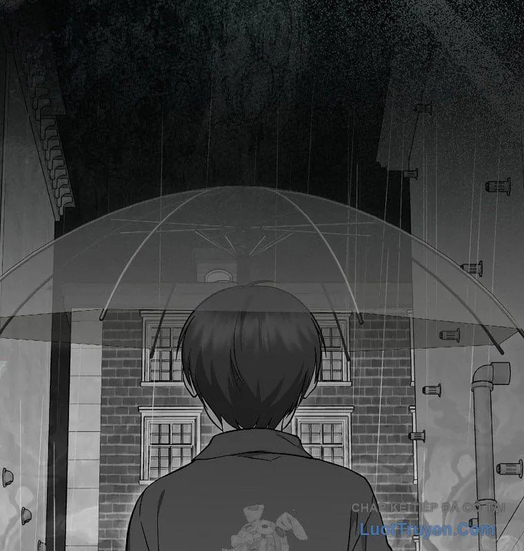 Làm Siêu Sao Từ 0 Tuổi - Chương 77 - Trang 81