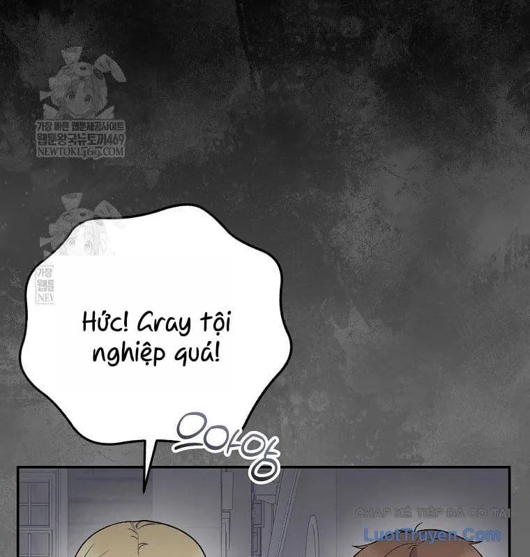 Làm Siêu Sao Từ 0 Tuổi - Chương 77 - Trang 96