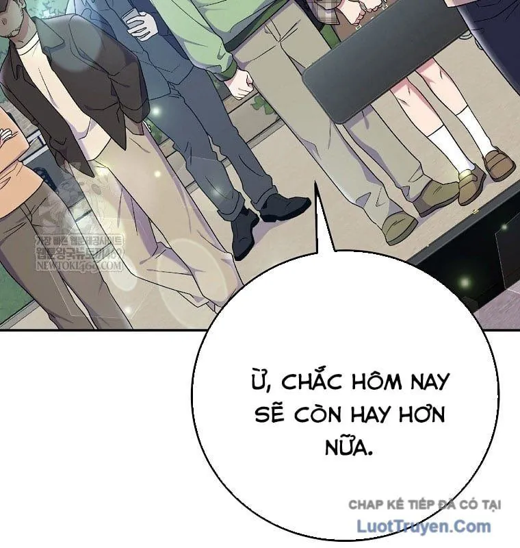 Làm Siêu Sao Từ 0 Tuổi - Chương 77 - Trang 110