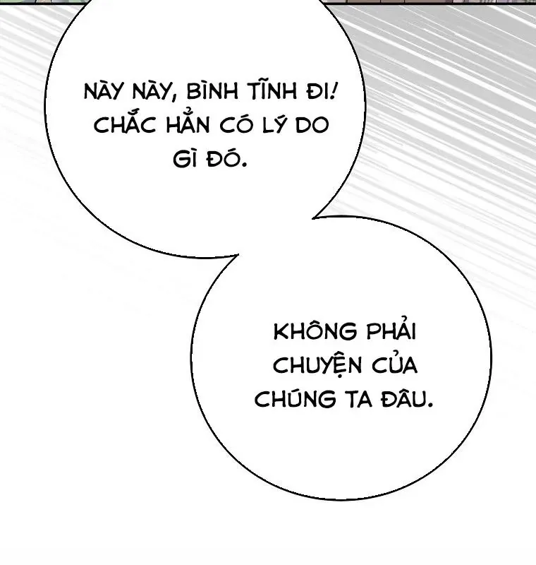 Làm Siêu Sao Từ 0 Tuổi - Chương 77 - Trang 134