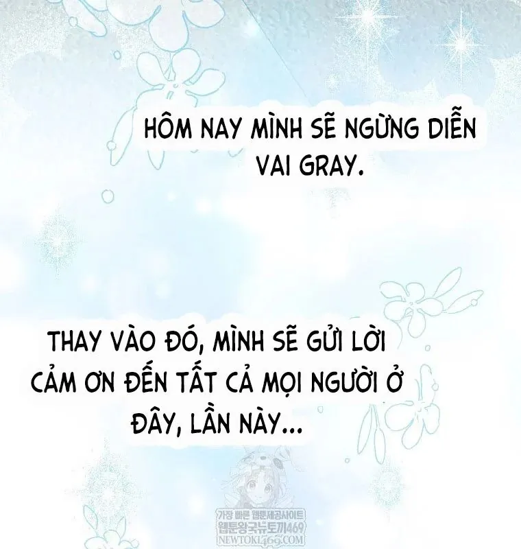 Làm Siêu Sao Từ 0 Tuổi - Chương 77 - Trang 172