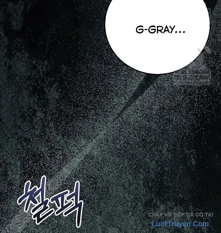 Làm Siêu Sao Từ 0 Tuổi - Chương 77 - Trang 78