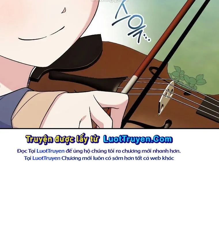 Làm Siêu Sao Từ 0 Tuổi - Chương 77 - Trang 187