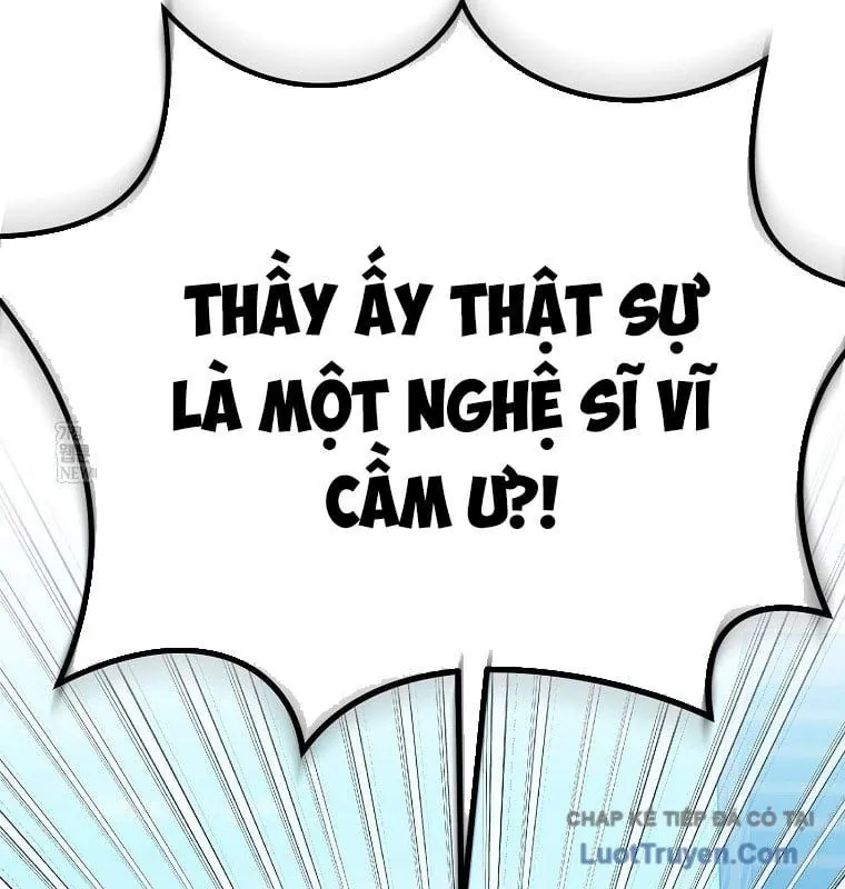 Làm Siêu Sao Từ 0 Tuổi - Chương 77 - Trang 66