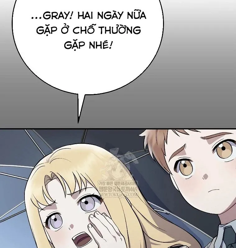 Làm Siêu Sao Từ 0 Tuổi - Chương 77 - Trang 92