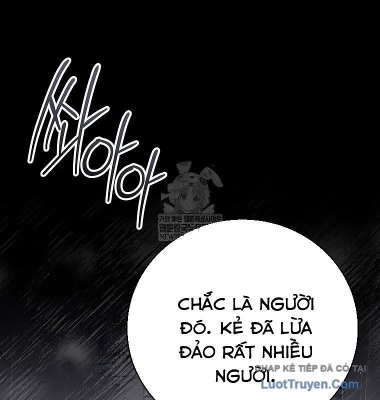 Làm Siêu Sao Từ 0 Tuổi - Chương 77 - Trang 72