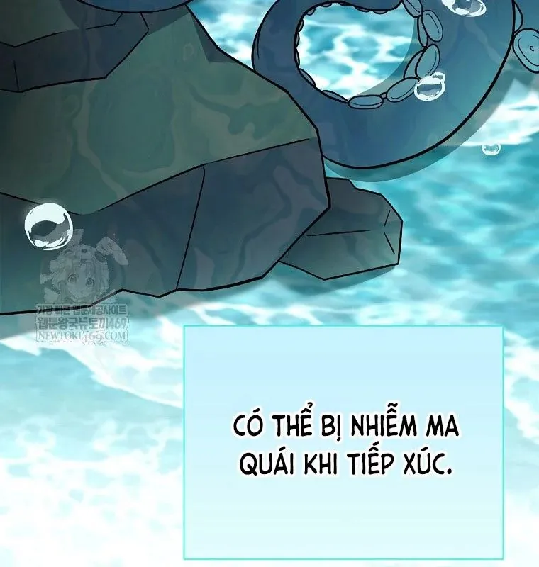 Làm Siêu Sao Từ 0 Tuổi - Chương 77 - Trang 85