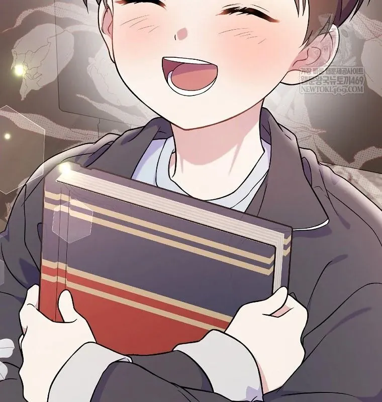 Làm Siêu Sao Từ 0 Tuổi - Chương 77 - Trang 13