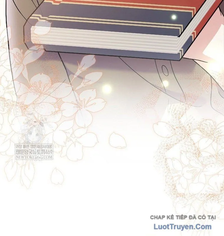 Làm Siêu Sao Từ 0 Tuổi - Chương 77 - Trang 36