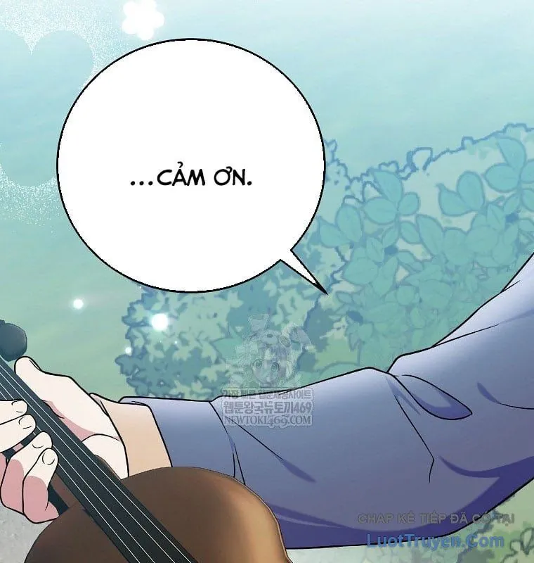 Làm Siêu Sao Từ 0 Tuổi - Chương 77 - Trang 170