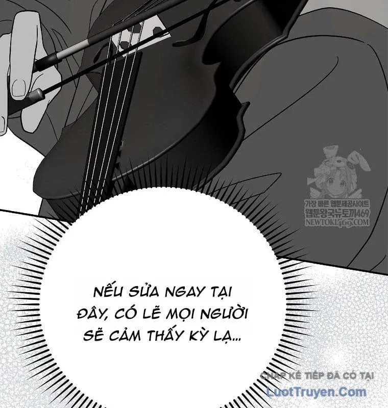 Làm Siêu Sao Từ 0 Tuổi - Chương 77 - Trang 128