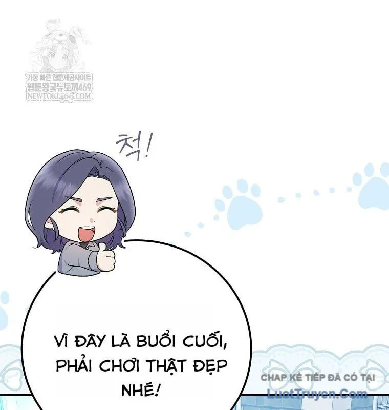 Làm Siêu Sao Từ 0 Tuổi - Chương 77 - Trang 104