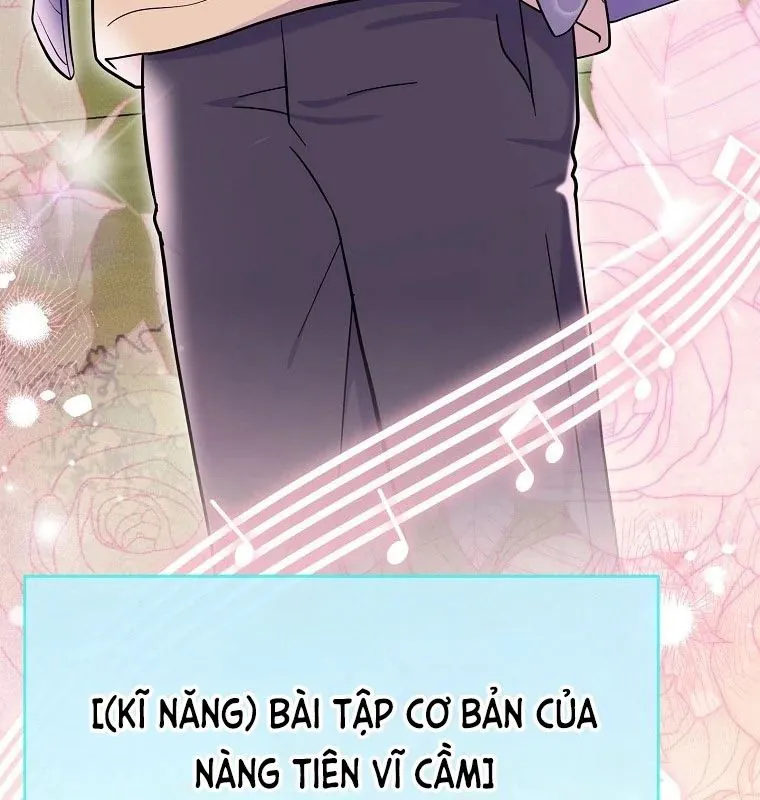 Làm Siêu Sao Từ 0 Tuổi - Chương 77 - Trang 176