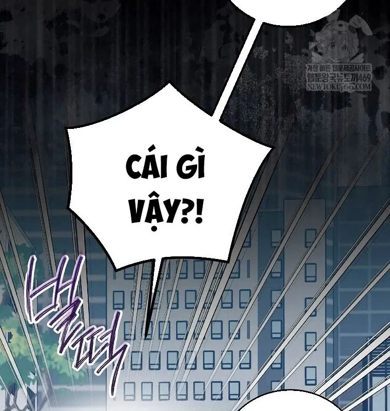 Làm Siêu Sao Từ 0 Tuổi - Chương 77 - Trang 50