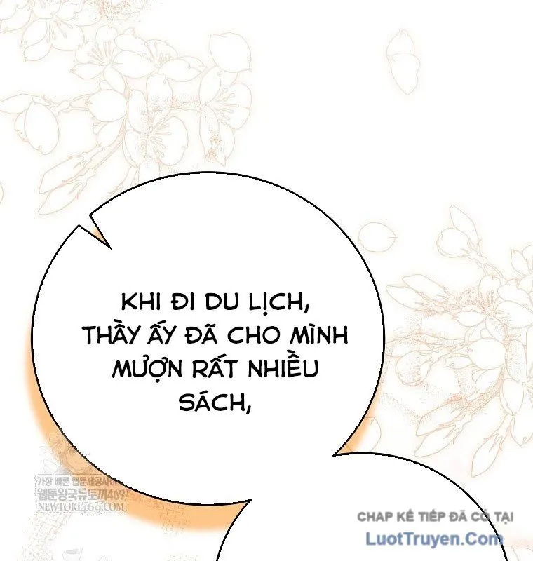 Làm Siêu Sao Từ 0 Tuổi - Chương 77 - Trang 33