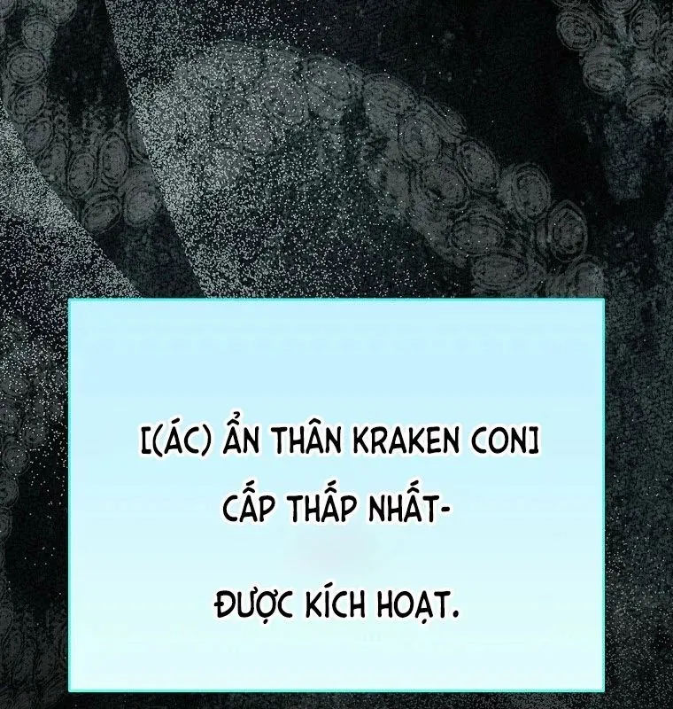 Làm Siêu Sao Từ 0 Tuổi - Chương 77 - Trang 80