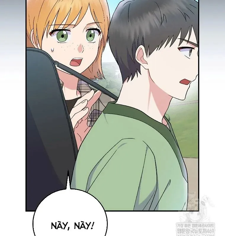 Làm Siêu Sao Từ 0 Tuổi - Chương 77 - Trang 142