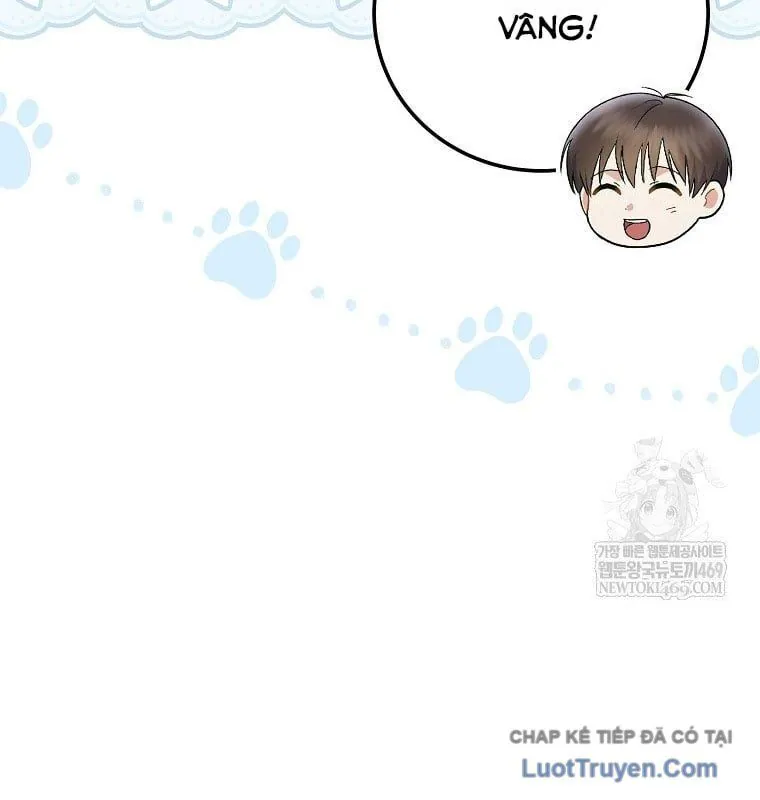 Làm Siêu Sao Từ 0 Tuổi - Chương 77 - Trang 106