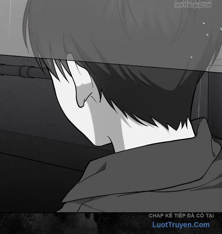 Làm Siêu Sao Từ 0 Tuổi - Chương 77 - Trang 95