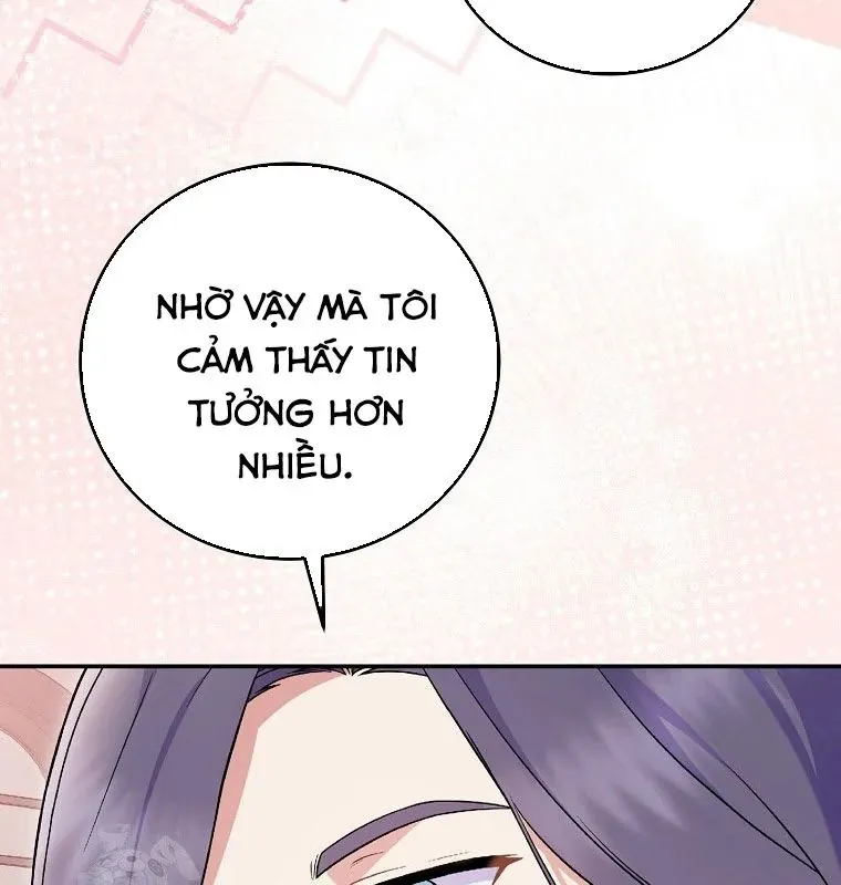 Làm Siêu Sao Từ 0 Tuổi - Chương 77 - Trang 21