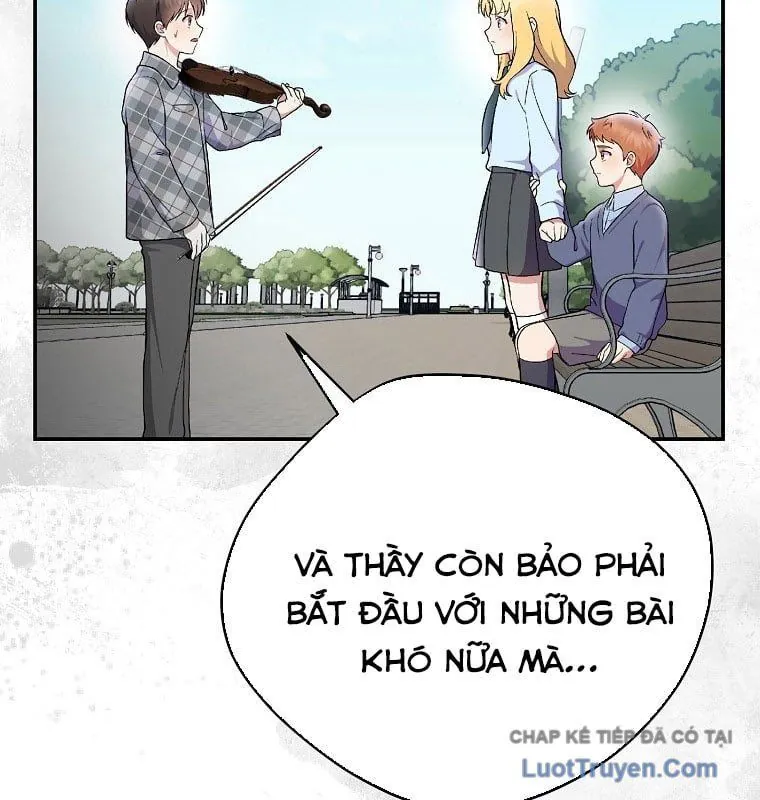 Làm Siêu Sao Từ 0 Tuổi - Chương 77 - Trang 57