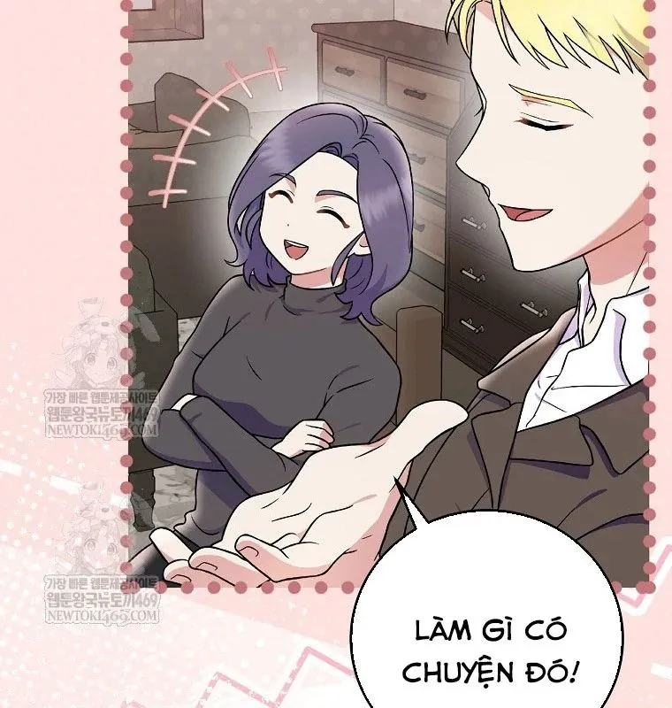 Làm Siêu Sao Từ 0 Tuổi - Chương 77 - Trang 20