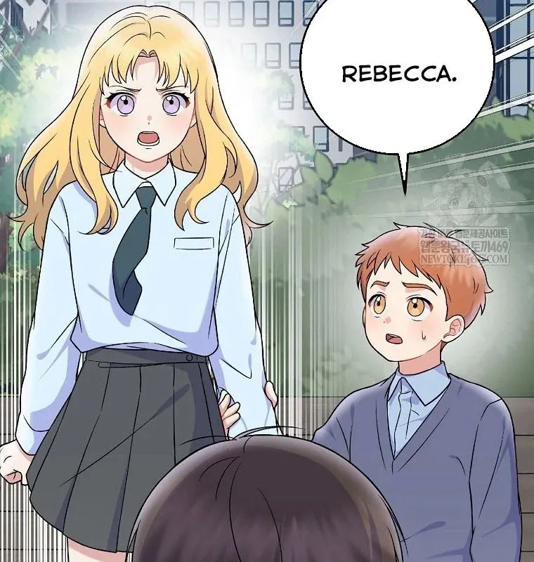 Làm Siêu Sao Từ 0 Tuổi - Chương 77 - Trang 51