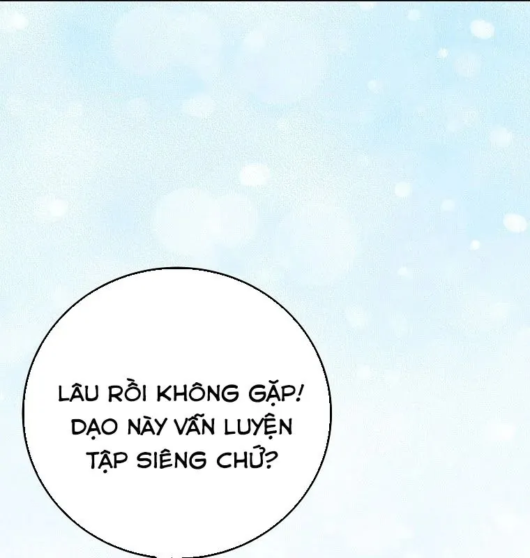 Làm Siêu Sao Từ 0 Tuổi - Chương 77 - Trang 30