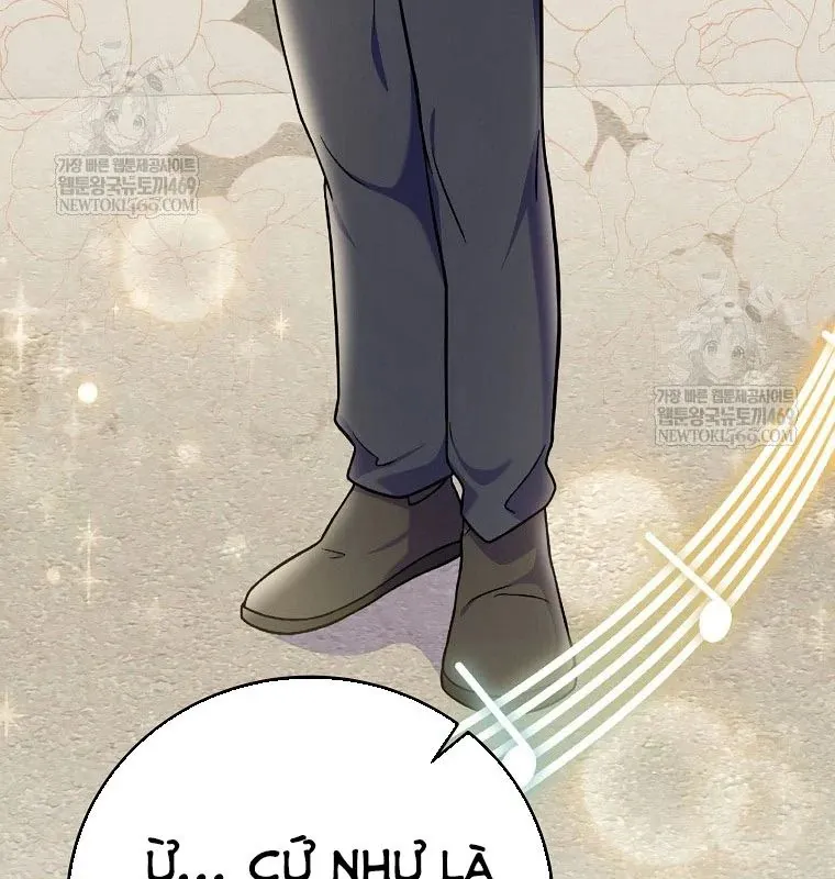 Làm Siêu Sao Từ 0 Tuổi - Chương 77 - Trang 184