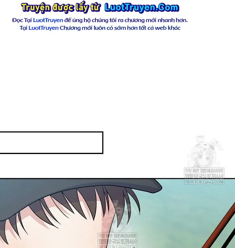 Làm Siêu Sao Từ 0 Tuổi - Chương 77 - Trang 186