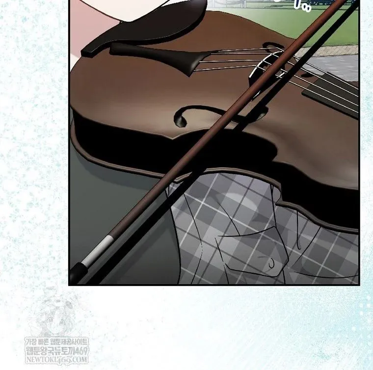 Làm Siêu Sao Từ 0 Tuổi - Chương 77 - Trang 42