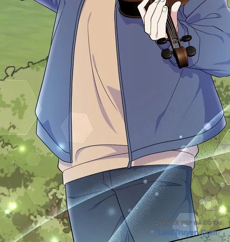 Làm Siêu Sao Từ 0 Tuổi - Chương 77 - Trang 116