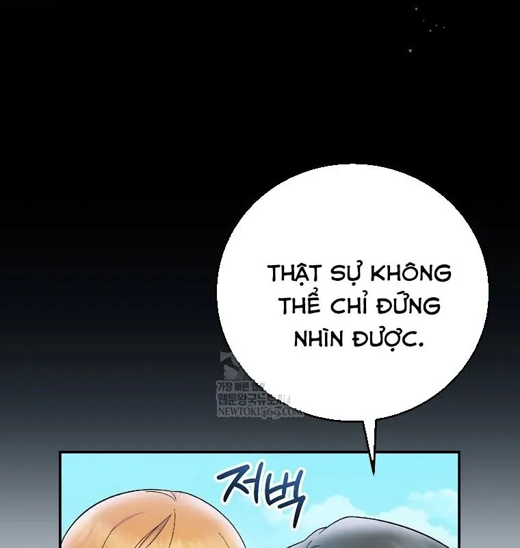 Làm Siêu Sao Từ 0 Tuổi - Chương 77 - Trang 141