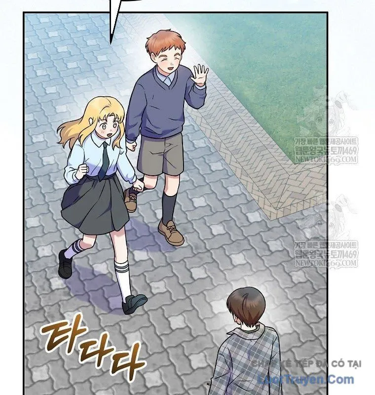 Làm Siêu Sao Từ 0 Tuổi - Chương 77 - Trang 31