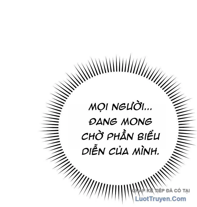 Làm Siêu Sao Từ 0 Tuổi - Chương 77 - Trang 168