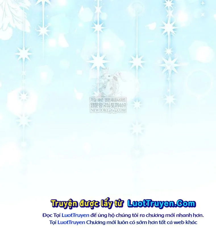 Làm Siêu Sao Từ 0 Tuổi - Chương 77 - Trang 192